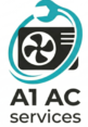 a1acrepairservices.com