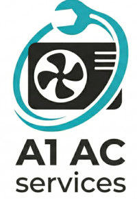 a1acrepairservices.com