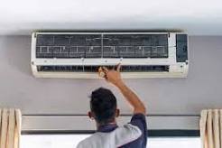 images-2.jpg
